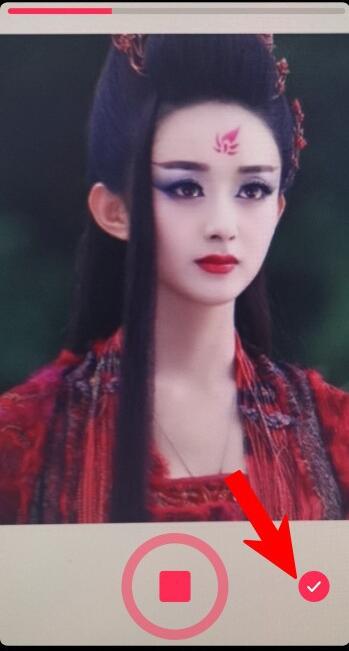 抖音一天可见可以改成永久吗