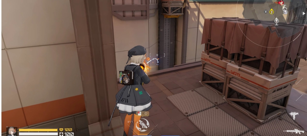 卡拉彼丘重焰是什么-卡拉彼丘重焰玩法技巧