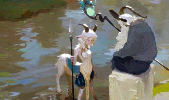 剑与远征残破的城镇要怎么玩？ 残破的城镇的过关详细攻略