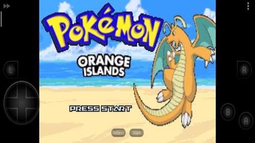 八门神器模拟器移植游戏大盘点 八门神器模拟器移植游戏大盘点