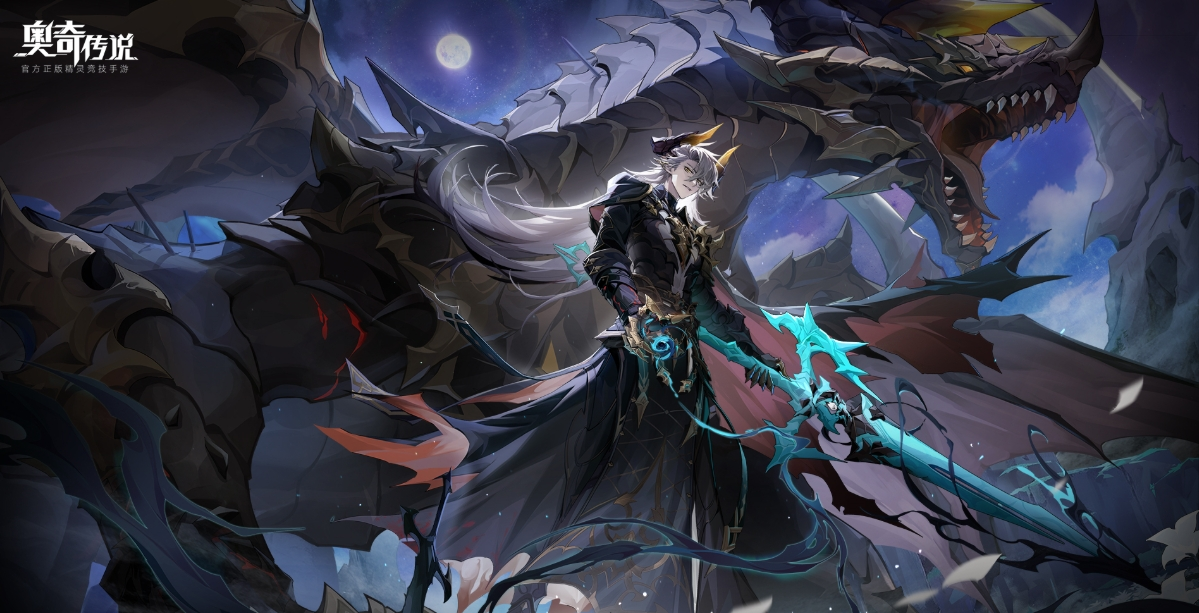 奥奇传说阵法怎么升级-奥奇传说阵法升级攻略