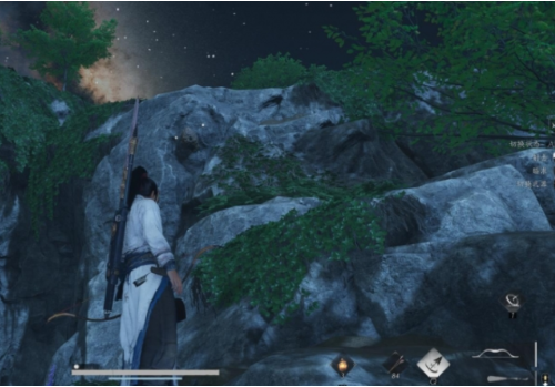 燕云十六声蜂巢怎么获取 燕云十六声蜂巢获取方法