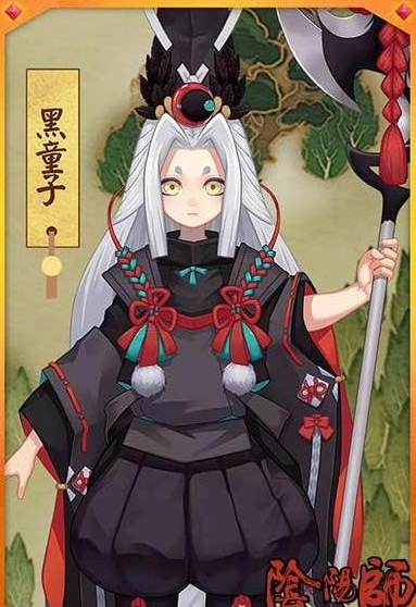 阴阳师常用式神御魂要怎样搭配?关于常用式神御魂选择解析