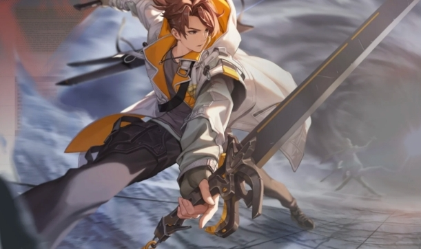 龙族卡塞尔之门怎么退出社团-龙族卡塞尔之门退出社团方法